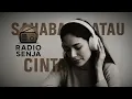 Download Lagu Sahabat Atau Cinta