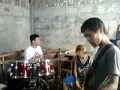 Bisan Pa by Ditzu Band 2012