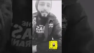 اكتبلك شعر عساك تسمع الونه     شاعر ابن طي  صدامي  شعر شعبي عراقي  شعر حزين فراق الحبيب دندنها
