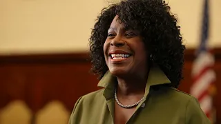 Make a Difference in Philadelphia Build Your Career with the City