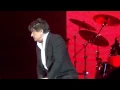 Александр Серов - Бесконечная любовь (24. 03. 2015г.)