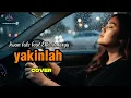 Lagu Iwan fals feat Ella Sunarya yakinlah cover by AF music 