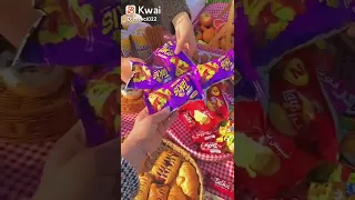 الدنيا حلوة مع احلى جمعة صديقات 