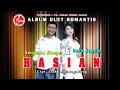 Download Lagu Suryanto Siregar Feat Nora Sagala - Hasian ( Official Music Video )