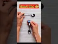 Download Lagu Smart idea 20 - Daily Life Hacks Tips