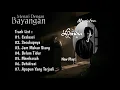 Download Lagu [Tracklist] Hindia - Menari Dengan Bayangan || FULL ALBUM