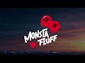 Shakira, Burna Boy - Dai Dai (Lyrics)