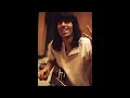 The Rolling Stones - Let It Bleed (Let It Bleed) Keith Richards All Guitar Parts Cover