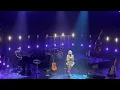 Download Lagu Dana Winner,  Dan zal ik sterk zijn ,    Parkgebouw  Rijssen febr.  2025, BeVa Prod
