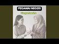 Lagu Pingsan Di Apel Pagi