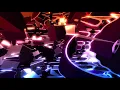 Download Lagu Sadhu Sensi - Seed Of The Cycad | Full EP