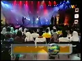 Download Lagu Ya Maulai-Siti Nurhaliza