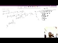 Star Pattern Part 1 Using Java In Hindi