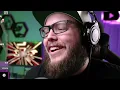 PERMA STANK FACE! Will Ramos & Nik Nocturnal - Recreant (Chelsea Grin Cover) REACTION