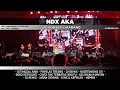 Download Lagu LIVE KONSER ANNIVERSARY NDX AKA - CIKARANG - 2024