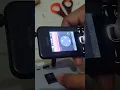 Download Lagu Nokia Jadul + Music Box Murahan = Pusaka Ampuh 🤣 #short #shorts #hunting#birdcall #speaker #hunting