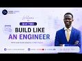 Day 2 Build Like an Engineer AI Coding Bootcamp with Claude Code