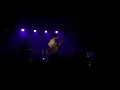 Novo Amor - Sleepless live@Ohibo’