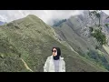 Download Lagu KU TAK BISA || ADISTA (NEW VERSION)