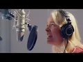 Breathe by Emma Nissen Official Music Video