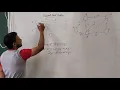 programming100 path problem and edge relaxation Structure GATE