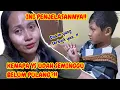 Download Lagu TETEP SUPPORT KITA YAA…⁉️APAPUN YANG TERJADI❗️