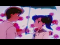 summer walker & usher - come thru﹝slowed + reverb﹞