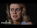 I Accidentally Bought My Wife A House Haunted With Vengeful Spirits | A Haunting