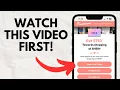 Don t Start The Shein 750 Gift Card Offer Until You Watch This