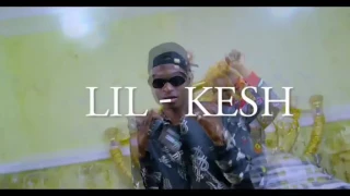 pauli b ft lil kesh sugar rush