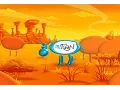 Download Lagu Teletoon ID - Cows (2003)