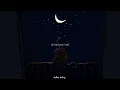 berkay altunyay - olmazlara inat//slowed+reverb