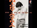 Download Lagu NICKY ASTRIA - NEGERI KHAYALAN (1999) (CD-RIP)