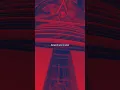 Download Lagu Dusk Till Dawn - ZAYN \u0026 Sial (Lyrics) Aesthetic #whatsappStatus #slowed #dusktilldawn #edit #shorts