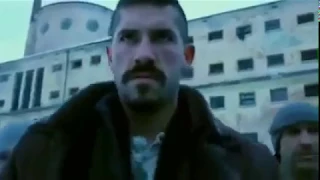 اروع اغاني الراب الحماسيه   عبد واب دندنها