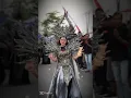 Download Lagu Pesona Gondanglegi 2024 #karnaval #pesonagondanglegi #kostüm