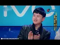 #CPOP #Gem #JaneZhang #邓紫棋 《Rain Butterfly》| China's most famous young female singers