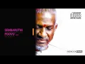 Download Lagu SEMBARUTHI POOVU | ILAIYARAJA HITS | HQ | AUDIO CD | RIP