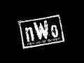 NWO Wrestlemania X8 Theme