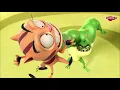 Download Lagu YTP FR  7 MIN [ ZACK A DIT ]