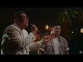 Prossiga (Ao Vivo) (feat. Paulo Neto) - Anderson Freire