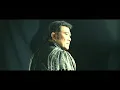 Download Lagu Ulang tahun Rhoma Irama ke 72