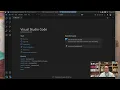 PHP Variable Scope