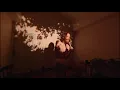 Naked Stand-Up For No One