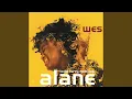 Download Lagu Alane (Todd Terry's Club Remix Full Version)