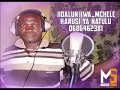 Download Lagu JIDALUNJIWA MCHELE - HARUSI YA NATULU 0686462381