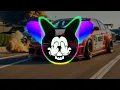 Tropa do Bruxo - Baile Do Bruxo, DJ Ws da Igrejinha, Triz, SMU, Mc Menor Thalis, R10. (Visualizer)