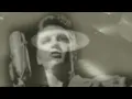 Mystery Train - Elvis Presley