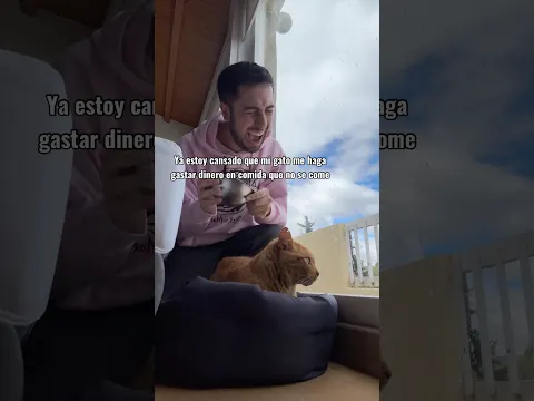 Y a él no le importa @MonoPancrasio1