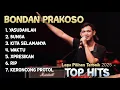 Download Lagu LAGU PILIHAN BODAN PRAKOSO PALING ENAK DIDENGAR